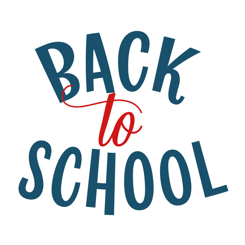 Back-to-School.png