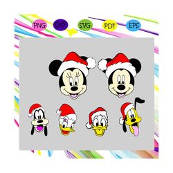 mickey christmas,christmas svg, merry christmas, grinch svg, funny christmas svg,mickey mouse, christmas gifts, mickey c