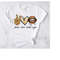 MR-27102023153818-peace-love-brown-sugar-png-design-for-sublimation-printing-image-1.jpg