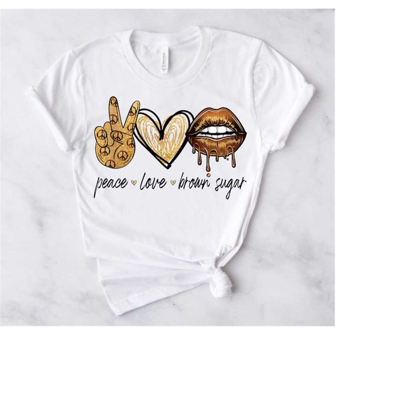 MR-27102023153818-peace-love-brown-sugar-png-design-for-sublimation-printing-image-1.jpg