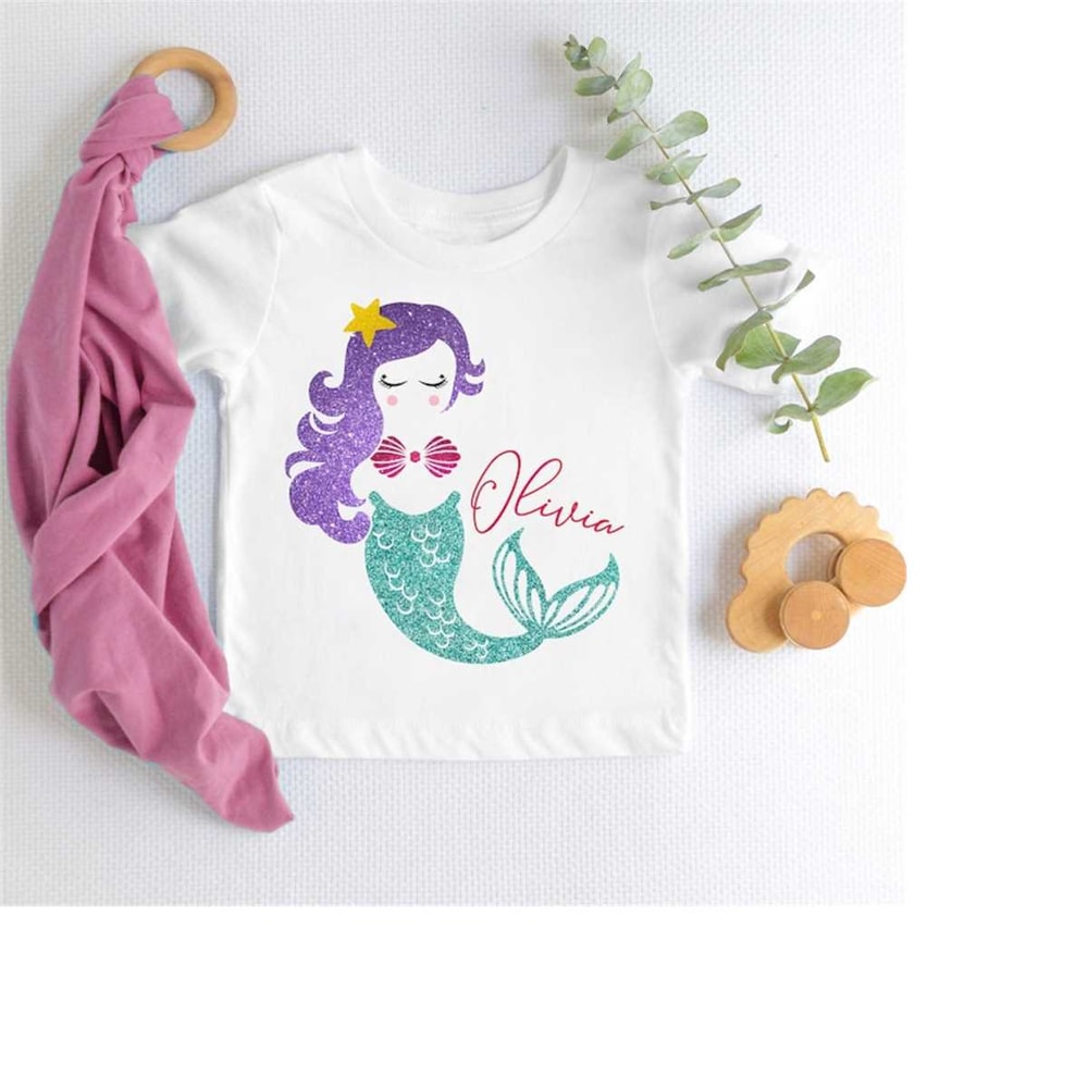 MR-27102023153830-glitter-mermaid-svg-mermaid-clipart-mermaid-shirt-for-image-1.jpg