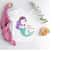MR-27102023153830-glitter-mermaid-svg-mermaid-clipart-mermaid-shirt-for-image-1.jpg