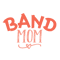 Band-Mom.png