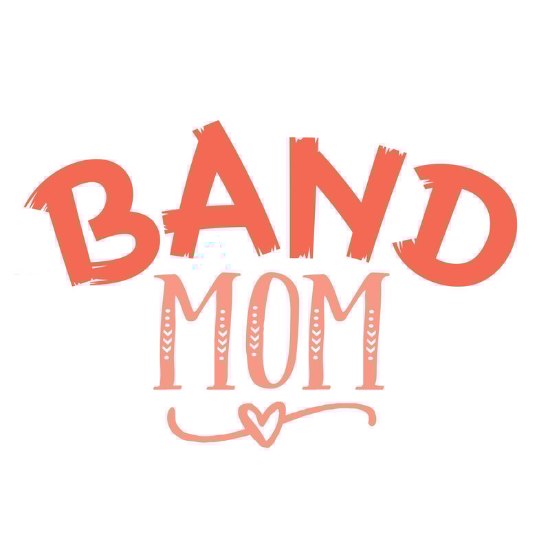 Band-Mom.png
