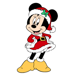 mine mouse xmas mickey mouse mickey mouse svg mickey mouse png, christmas logo, merry christmas, digital download