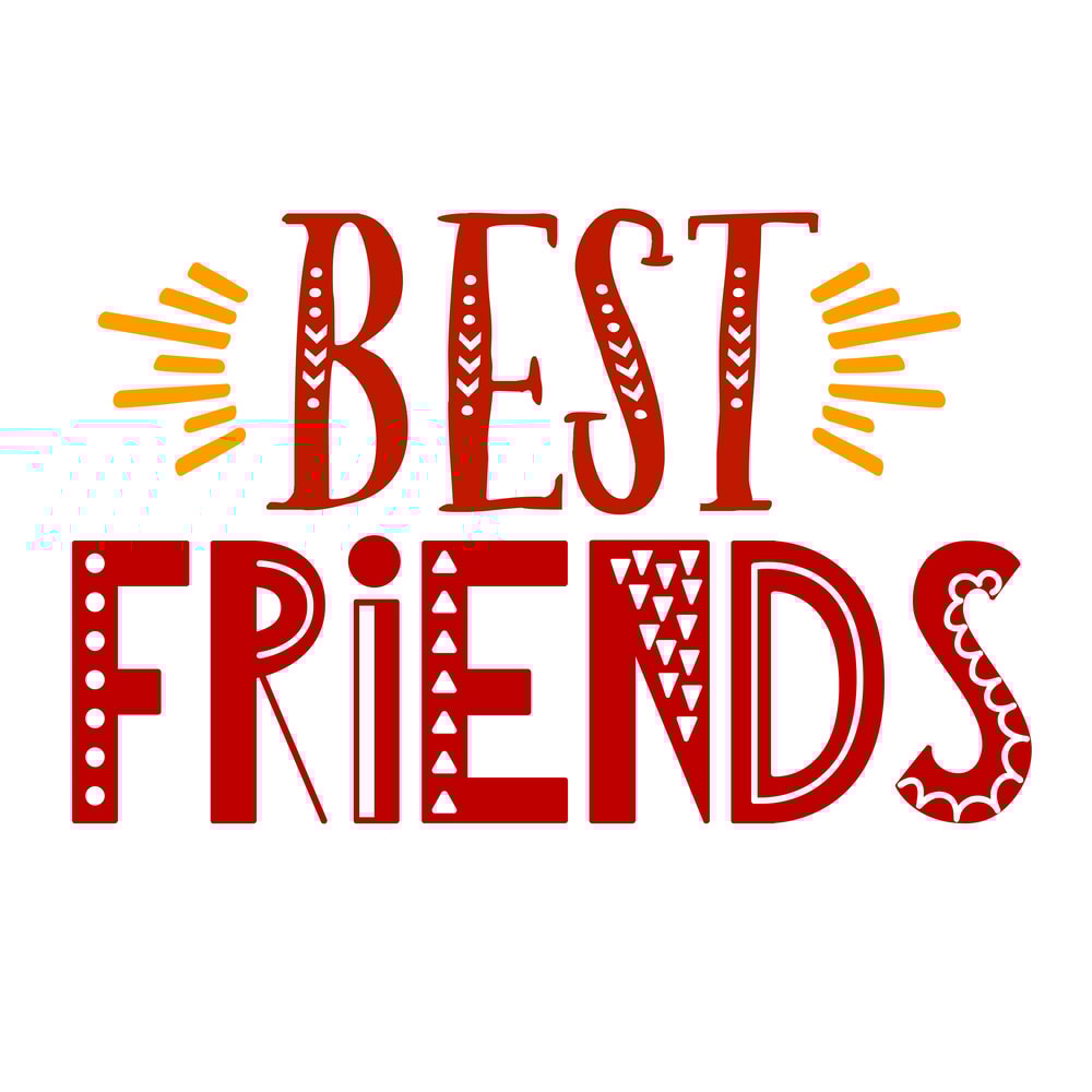 Best-Friends.png