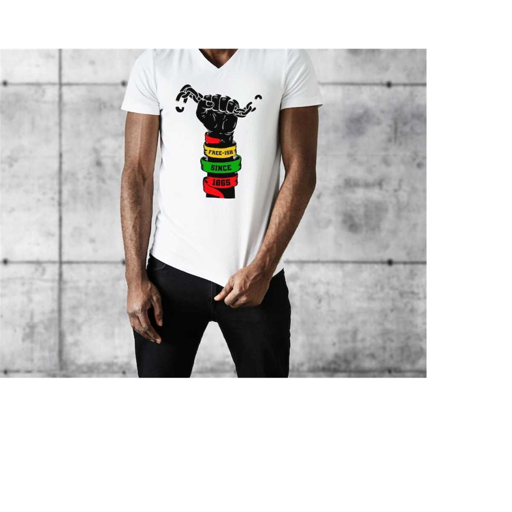MR-27102023153949-raised-fist-free-ish-since-1865-svg-design-for-juneteenth-image-1.jpg