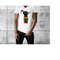 MR-27102023153949-raised-fist-free-ish-since-1865-svg-design-for-juneteenth-image-1.jpg