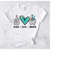 MR-2710202315406-peace-love-dental-t-shirt-design-svg-unique-gift-idea-for-image-1.jpg