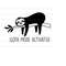 MR-27102023154022-sloth-mode-activated-sloth-svg-clipart-cutting-file-for-image-1.jpg