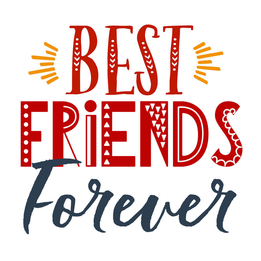 Best-Friends-Forever.png
