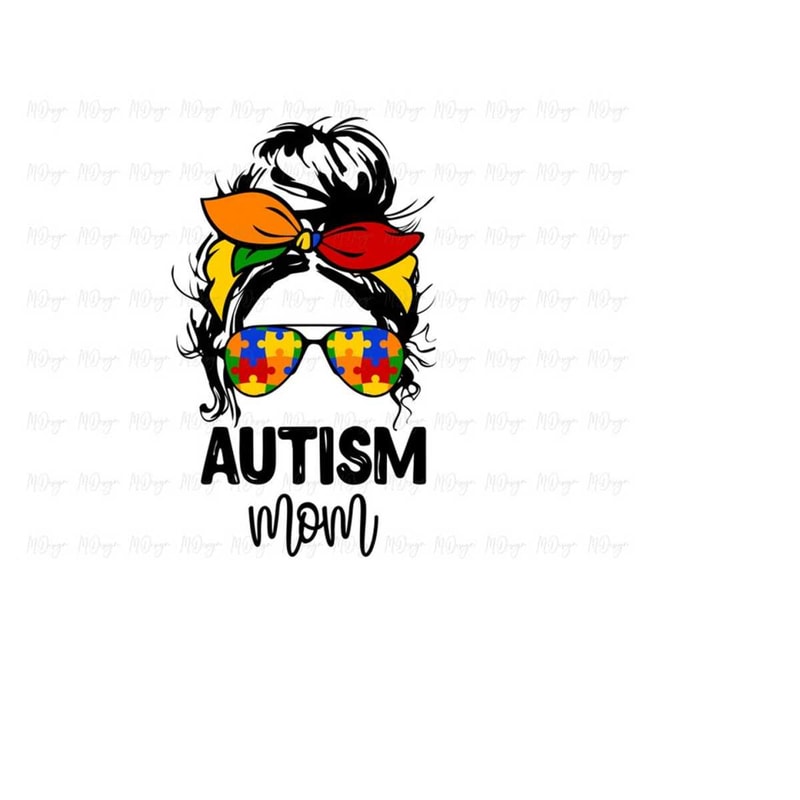 MR-27102023154035-autism-mom-svg-autism-awareness-month-t-shirt-design-for-image-1.jpg
