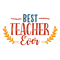 Best-Teacher-Ever.png