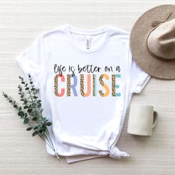 cruise life shirt png, vacation shirt png, family cruise shirt png, friends cruise, family matching shirt png, girls sum