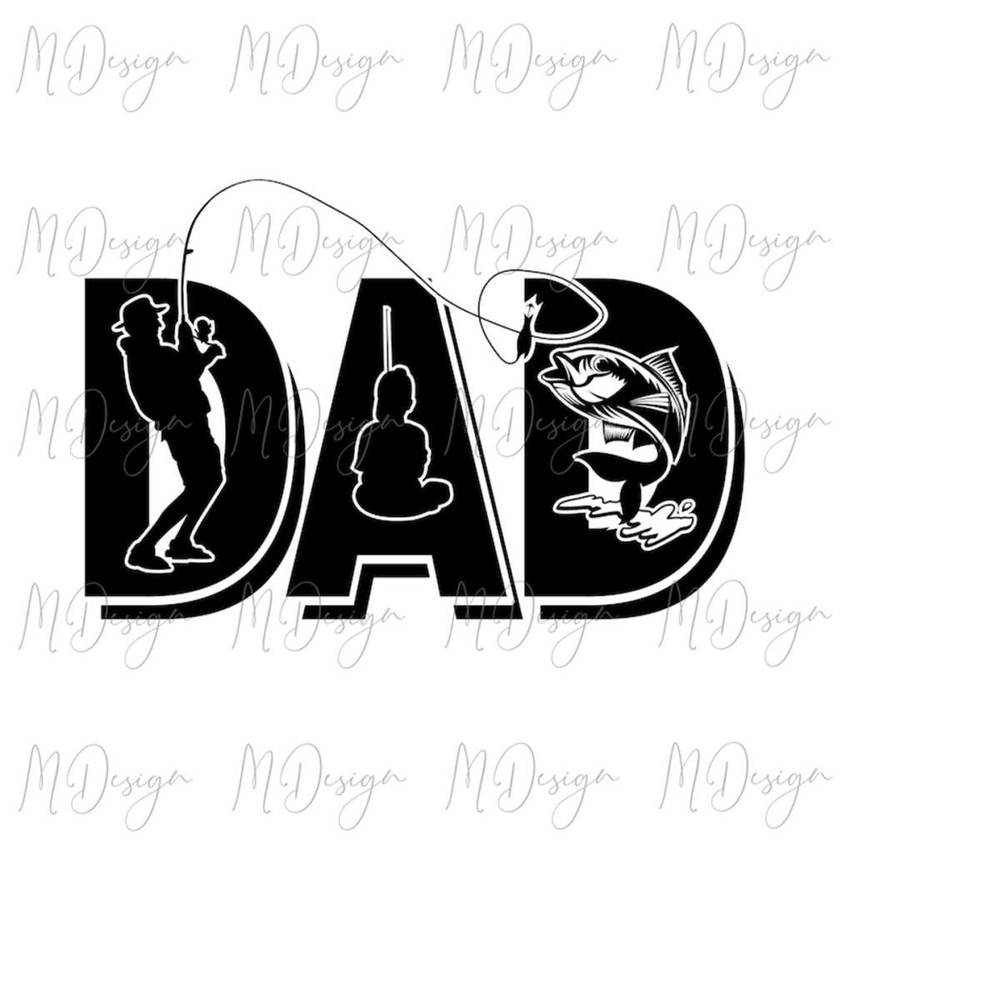 MR-27102023154230-fishing-dad-svg-fathers-day-svg-design-cutting-file-for-image-1.jpg
