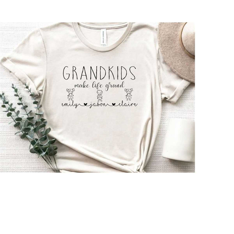 MR-27102023154317-grandkids-make-life-great-t-shirt-design-grandkids-svg-image-1.jpg