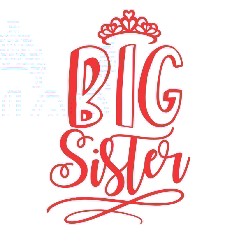 Big-Sister.png