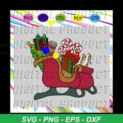 vsco sleigh,christmas svg,christmas sk sk sk, sleigh christmas, sleigh svg, sleigh gifts, christmas gifts, christmas san