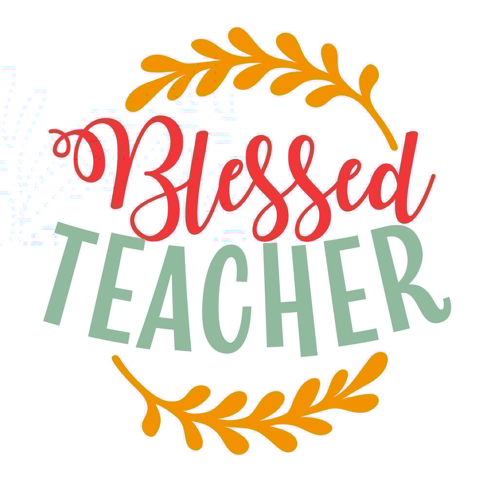 Blessed-Teacher.png