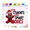 MR-cutoutcrafts-cm31082020-27102023154430.jpeg