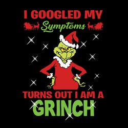the grinch svg, grinch hand svg, grinch svg, grinch ornament, grinch face svg, grinch christmas svg digital download