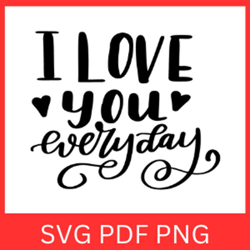 SVG PDF PNG (36).png