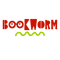 Bookworm.png