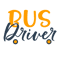 Bus-Driver.png