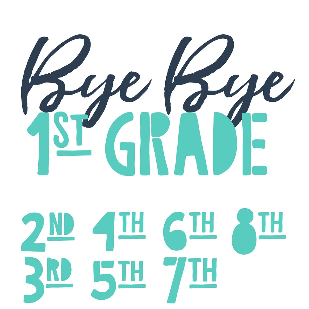 Bye-Bye-1st-Grade.png