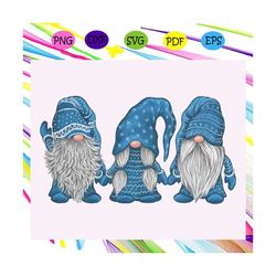 gnomies svg, christmas svg,gnomies hanging christmas, christmas gnome, cute christmas, elf hat, elf christmas, christmas