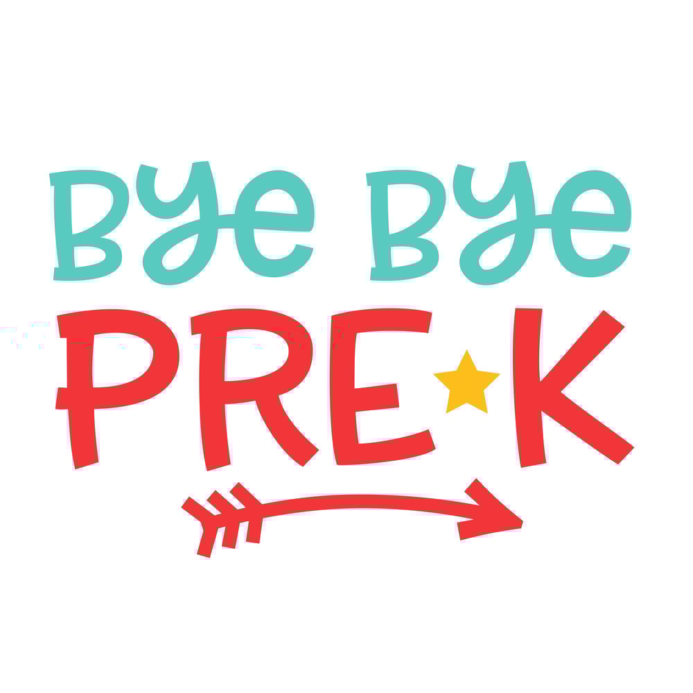Bye-Bye-Pre-K.png
