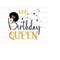 MR-2710202315481-leo-birthday-queen-svg-july-august-birthday-t-shirt-design-image-1.jpg