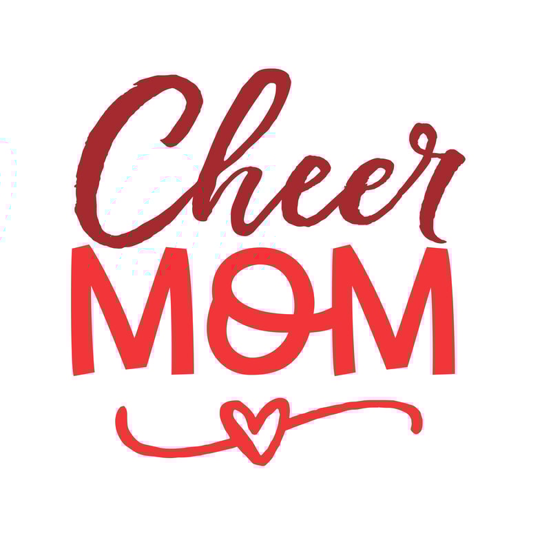 Cheer-Mom.png