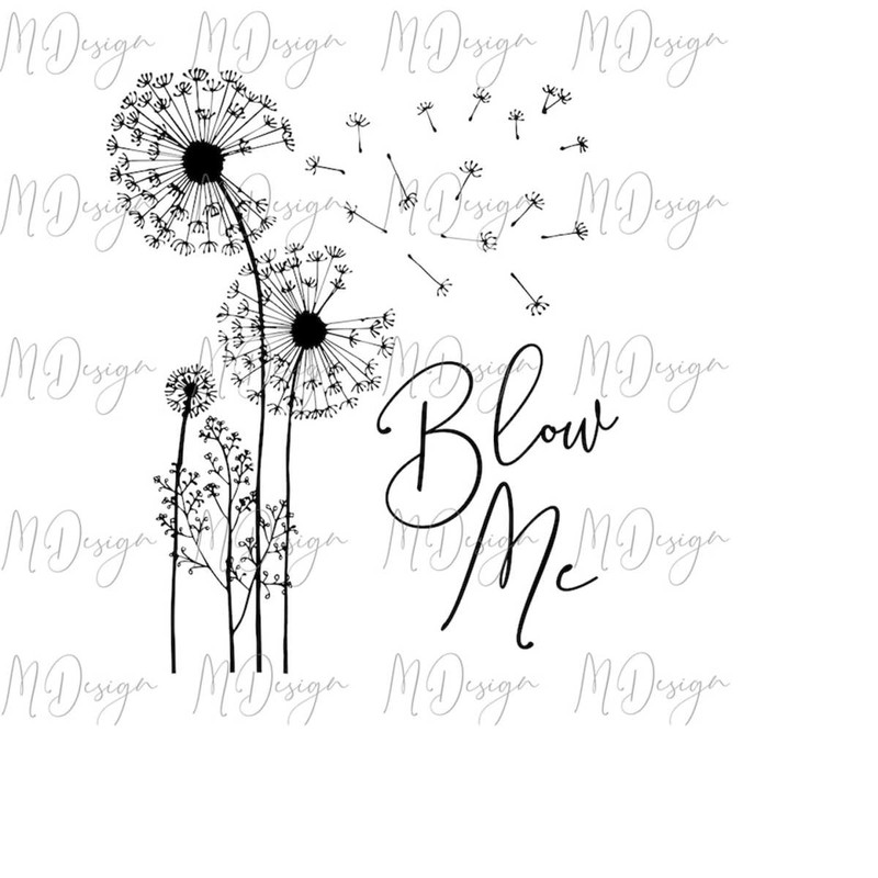 MR-27102023154828-dandelion-svg-cut-file-for-cricut-silhouette-cameo-great-image-1.jpg