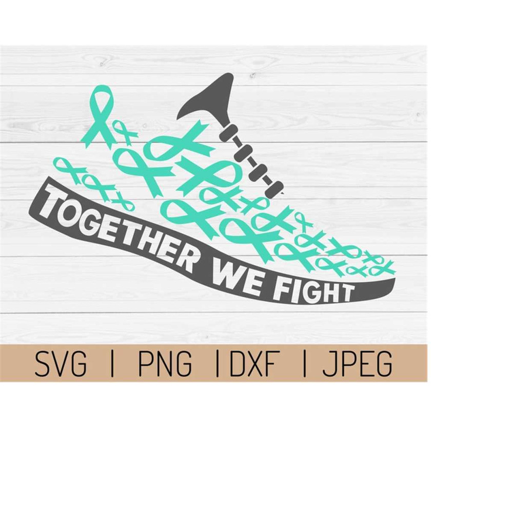 MR-2710202315498-running-shoe-ovarian-cancer-svg-together-we-fight-t-shirt-image-1.jpg