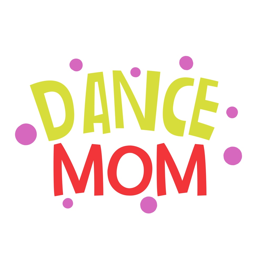 Dance-Mom.png