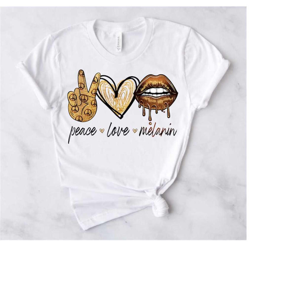 MR-2710202315506-peace-love-melanin-png-design-for-sublimation-printing-iron-image-1.jpg