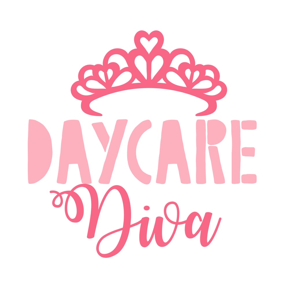 Daycare-Diva.png