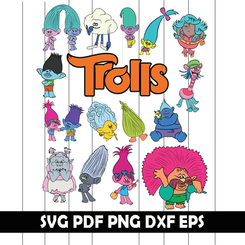 Trolls.jpg