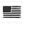 MR-2710202315523-grunge-american-flag-svg-cutting-file-for-cricut-silhouette-image-1.jpg