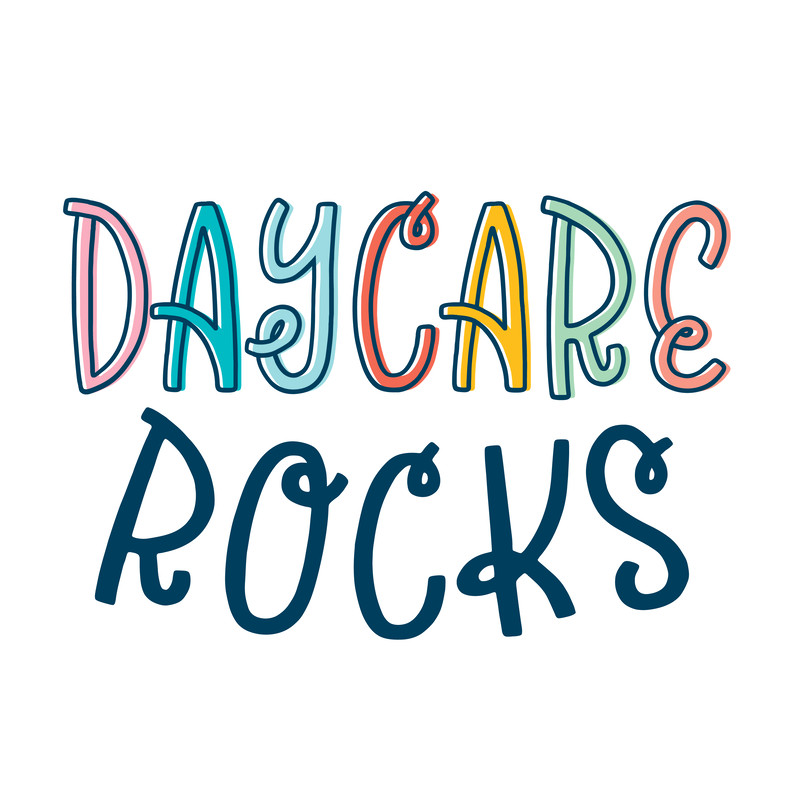 Daycare-Rocks.png