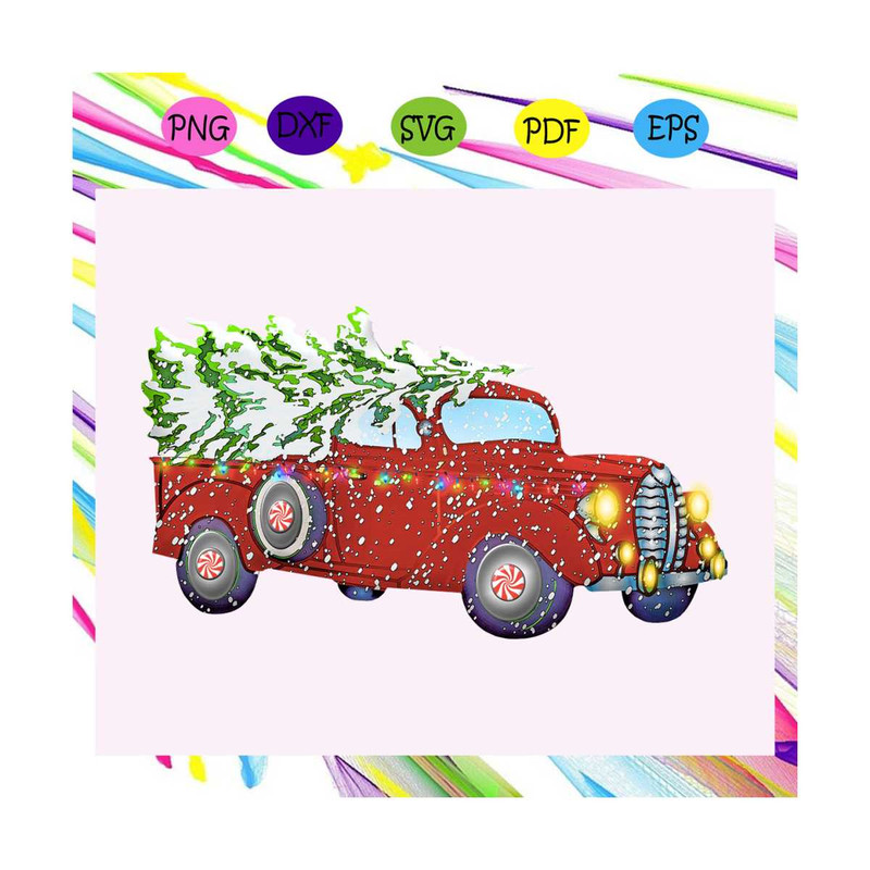 MR-cutoutcrafts-cm31082020-27102023155255.jpeg