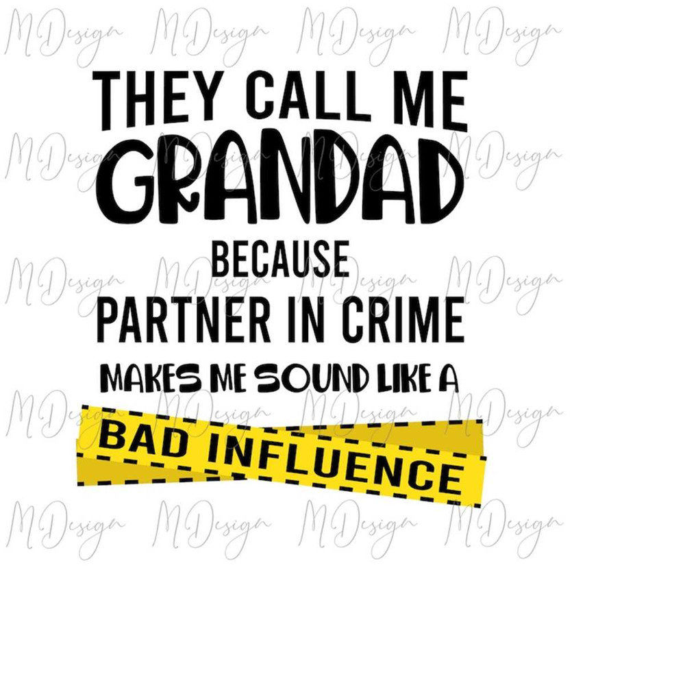 MR-2710202315547-granddad-svg-fathers-day-svg-cut-files-cricut-silhouette-image-1.jpg