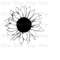 MR-27102023155451-black-and-white-sunflower-svg-cut-file-for-cutting-machines-image-1.jpg