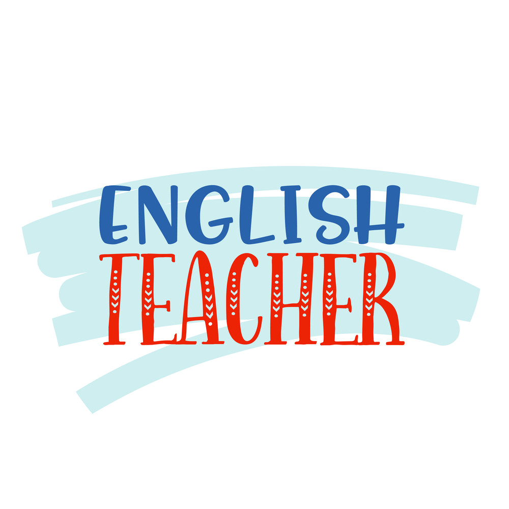 English-Teacher.png