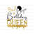 MR-2710202315577-bad-and-boujee-birthday-queen-svg-cutting-files-for-cricut-image-1.jpg