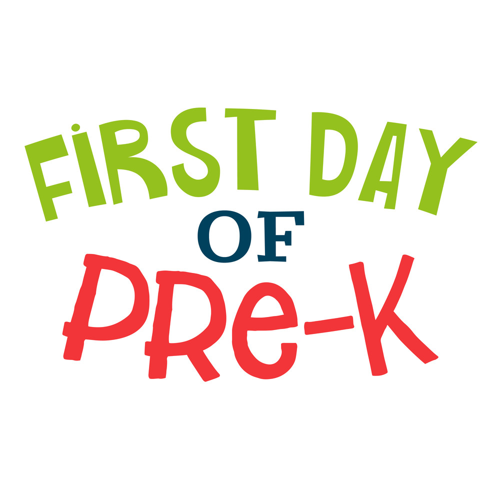 First-Day-of-Pre-K.png