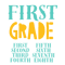 First-Grade.png