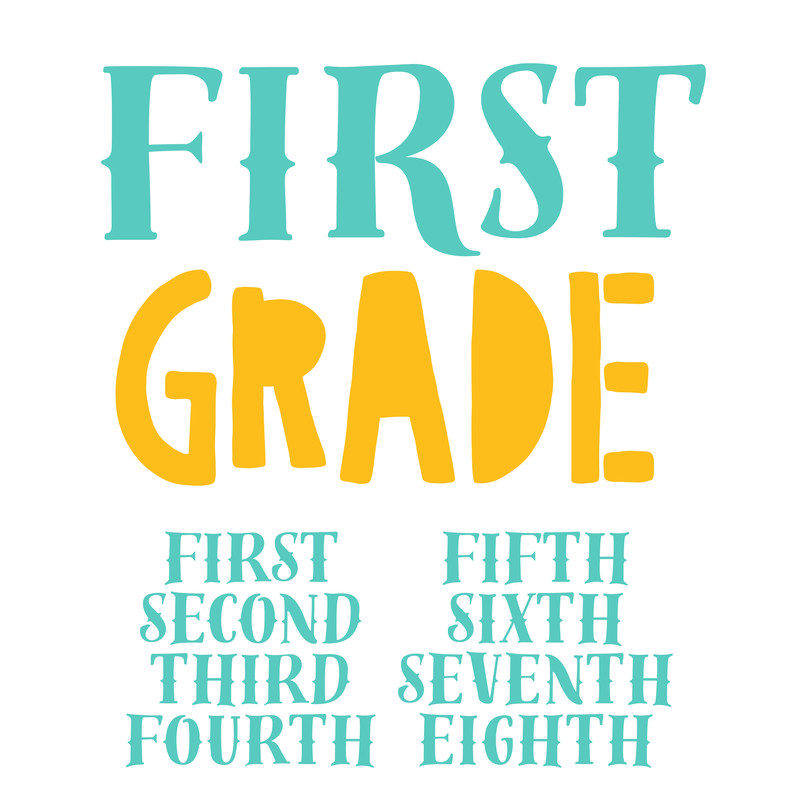First-Grade.png