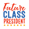 Future-Class-President.png